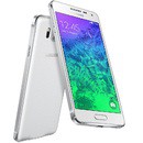 Samsung Galaxy Alpha test par Les Numriques