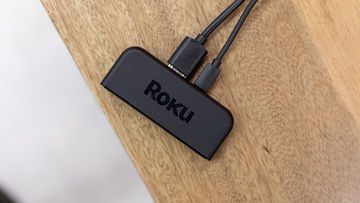 Roku Premiere test par ExpertReviews