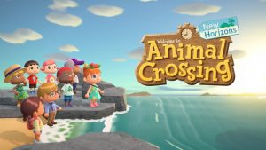 Animal Crossing New Horizons test par GamingBolt