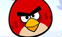 Angry Birds Trilogy test par JeuxActu.com
