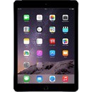 Apple iPad Air 2 test par Les Numriques