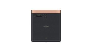 Epson EF-100B test par 01net