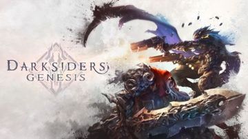 Darksiders Genesis test par GameBlog.fr