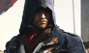 Assassin's Creed Unity test par JeuxActu.com