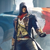 Assassin's Creed Unity test par PlayFrance