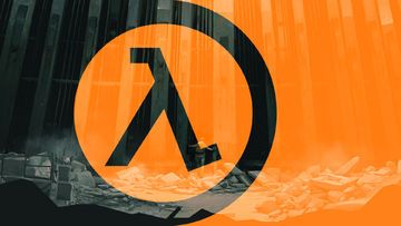 Half-Life Alyx test par New Game Plus