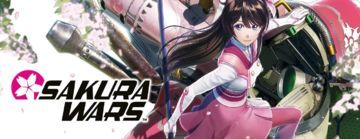 Sakura Wars test par ZTGD
