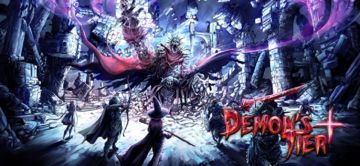 Demon's Tier test par Xbox Tavern