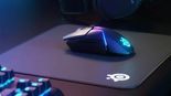 SteelSeries Rival 650 Review