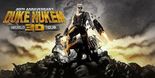 Test Duke Nukem 3D: 20th Anniversary