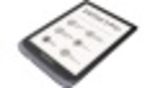 Test PocketBook InkPad 3