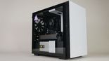 NZXT H210i Review