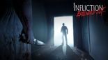 Test Infliction Extended Cut