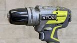 Ryobi R18PDBL-225S Review