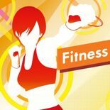 Test Fitness Boxing 2