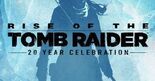 Test Tomb Raider Rise of the Tomb Raider