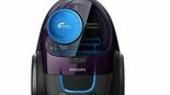 Philips PowerPro Compact FC9333 Review