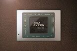 Test AMD Ryzen 5800U