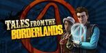 Test Tales from the Borderlands