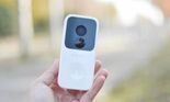 Xiaomi Mijia 2K Video Doorbell Review