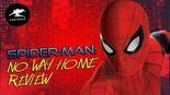 Test Spider-Man No Way Home