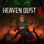 Test Heaven Dust 2