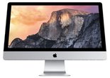 Test Apple iMac Retina 5K