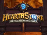 Test HearthStone Heroes of Warcraft