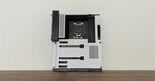 NZXT N7 Z590 Review