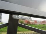 Philips 245C7QJSB Review