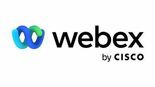 Test Cisco WebEx