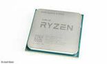 Test AMD Ryzen 5 5500