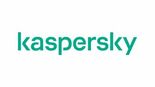 Test Kaspersky Standard