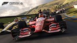 Test Forza Motorsport 6