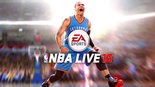 Test NBA Live 16