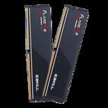 Test G.Skill Flare X5 DDR5-6000 CL32