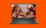 Dell G15 5515 Review