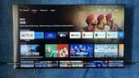 OnePlus TV 55 Y1S Pro Review