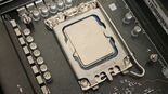 Test Intel Core i5-13400