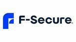 Test F-Secure Total