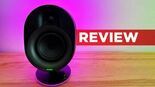 SteelSeries Arena 7 Review