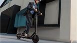 Xiaomi Electric Scooter 4 Pro Review