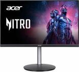 Acer XFA243Y Review