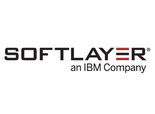 Test IBM SoftLayer