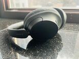 Sony WH-VH720N Review