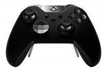 Test Microsoft Xbox One Elite Controller