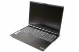 Test Mifcom Gaming Laptop i9-13900H