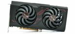 Sapphire RX 7600 Review