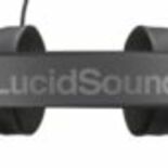 Test LucidSound LS50X