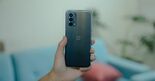 OnePlus Nord N200 Review